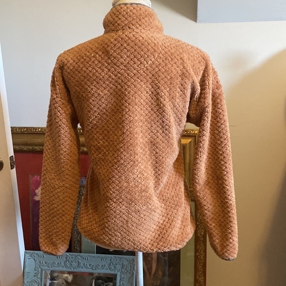 Simply Southern - Picture 3 of 8